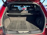 2019 Grand Cherokee Thumbnail 16