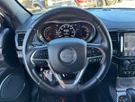 2019 Grand Cherokee Thumbnail 19