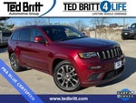 2019 Grand Cherokee Thumbnail 28