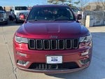 2019 Grand Cherokee Thumbnail 29
