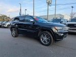 2020 Grand Cherokee Thumbnail 2