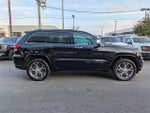 2020 Grand Cherokee Thumbnail 3
