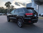 2020 Grand Cherokee Thumbnail 6