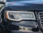 2020 Grand Cherokee Thumbnail 9