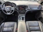 2020 Grand Cherokee Thumbnail 14