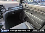 2020 Grand Cherokee Thumbnail 16
