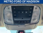 2012 Grand Cherokee Thumbnail 27
