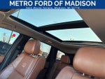 2012 Grand Cherokee Thumbnail 35