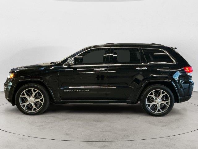 2019 Jeep Cherokee - $24,942