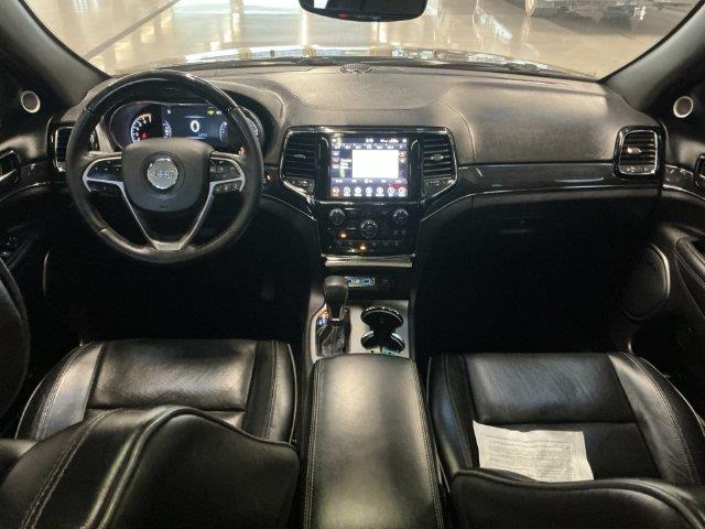 2019 Jeep Cherokee - $24,942