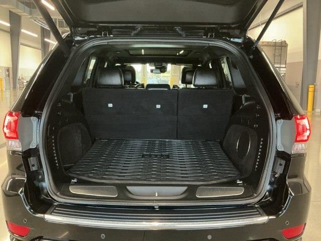 2019 Jeep Cherokee - $24,942