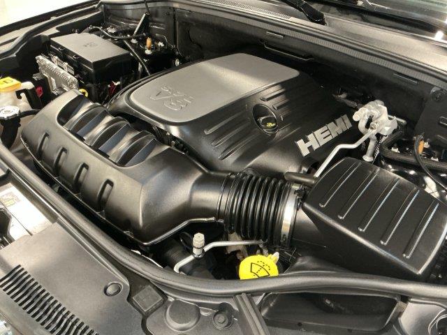 2019 Jeep Cherokee - $24,942
