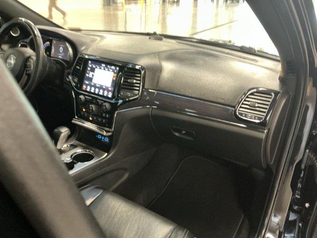 2019 Jeep Cherokee - $24,942