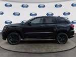 2019 Grand Cherokee Thumbnail 1
