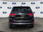 2019 Grand Cherokee Thumbnail 2
