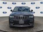 2019 Grand Cherokee Thumbnail 3