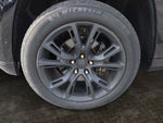 2019 Grand Cherokee Thumbnail 4