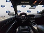 2019 Grand Cherokee Thumbnail 7