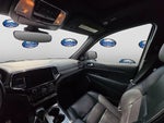 2019 Grand Cherokee Thumbnail 8