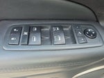2019 Grand Cherokee Thumbnail 9