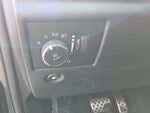 2019 Grand Cherokee Thumbnail 11