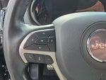 2019 Grand Cherokee Thumbnail 13