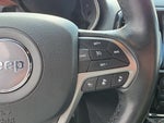 2019 Grand Cherokee Thumbnail 14