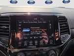 2019 Grand Cherokee Thumbnail 16