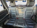 2019 Grand Cherokee Thumbnail 21