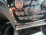 2019 Grand Cherokee Thumbnail 22