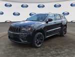 2019 Grand Cherokee Thumbnail 24