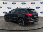 2019 Grand Cherokee Thumbnail 25