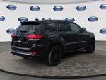 2019 Grand Cherokee Thumbnail 26