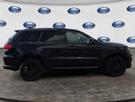 2019 Grand Cherokee Thumbnail 27