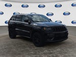2019 Grand Cherokee Thumbnail 28