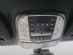 2019 Grand Cherokee Thumbnail 29