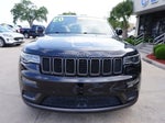 2020 Grand Cherokee Thumbnail 1