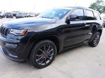 2020 Grand Cherokee Thumbnail 2