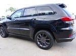 2020 Grand Cherokee Thumbnail 3