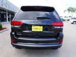 2020 Grand Cherokee Thumbnail 4