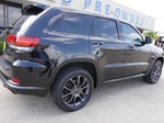 2020 Grand Cherokee Thumbnail 5