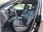 2020 Grand Cherokee Thumbnail 6
