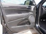 2020 Grand Cherokee Thumbnail 7