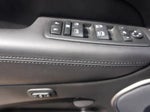 2020 Grand Cherokee Thumbnail 8