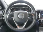 2020 Grand Cherokee Thumbnail 9