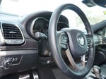 2020 Grand Cherokee Thumbnail 11