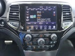 2020 Grand Cherokee Thumbnail 12