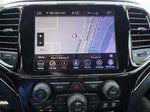 2020 Grand Cherokee Thumbnail 14