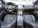 2020 Grand Cherokee Thumbnail 16
