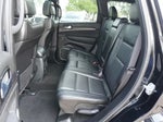 2020 Grand Cherokee Thumbnail 19